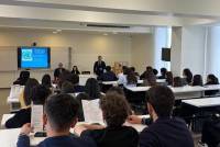 WhatsApp Image 2026-04-15 at 14.23.37 (1).jpeg