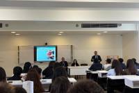 WhatsApp Image 2026-04-15 at 14.23.37 (8).jpeg