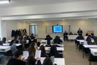 WhatsApp Image 2026-04-15 at 14.23.37 (7).jpeg