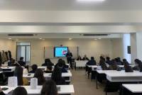 WhatsApp Image 2026-04-15 at 14.23.37 (9).jpeg