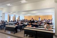 WhatsApp Image 2026-04-15 at 14.23.37 (15).jpeg