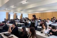 WhatsApp Image 2026-04-15 at 14.23.38 (4).jpeg