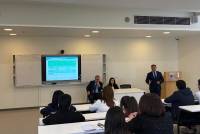 WhatsApp Image 2026-04-15 at 14.23.37 (4).jpeg