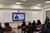 WhatsApp Image 2026-04-14 at 12.43.41 (3).jpeg