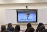 WhatsApp Image 2026-04-14 at 12.43.42.jpeg