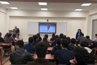 WhatsApp Image 2026-04-14 at 12.43.41 (1).jpeg