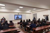 WhatsApp Image 2026-04-14 at 12.43.41.jpeg