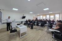 WhatsApp Image 2026-04-15 at 09.21.19.jpeg