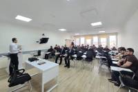 WhatsApp Image 2026-04-15 at 09.21.18.jpeg