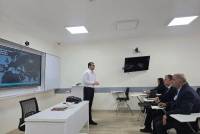 WhatsApp Image 2026-04-15 at 09.21.19 (2).jpeg