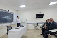 WhatsApp Image 2026-04-15 at 09.21.17 (1).jpeg