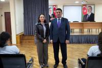 WhatsApp Image 2026-04-14 at 13.26.45 (2).jpeg