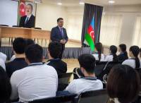 WhatsApp Image 2026-04-14 at 13.26.46 (4).jpeg