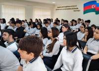 WhatsApp Image 2026-04-14 at 13.26.46 (2).jpeg