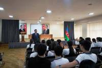 WhatsApp Image 2026-04-14 at 13.26.48 (3).jpeg