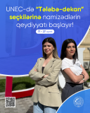 Tələbə dekan (1).png