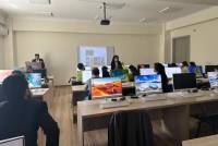 1-WhatsApp Image 2026-04-17 at 12.59.08 (1).jpeg