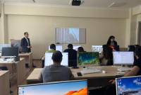 WhatsApp Image 2026-04-17 at 12.59.09 (1).jpeg