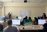 2-WhatsApp Image 2026-04-17 at 12.59.09 (1).jpeg