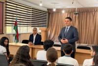 WhatsApp Image 2026-04-17 at 11.44.19 (1).jpeg