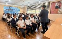 WhatsApp Image 2026-04-17 at 11.44.21 (2).jpeg