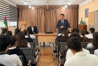 WhatsApp Image 2026-04-17 at 11.44.19 (3).jpeg