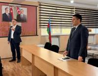 WhatsApp Image 2026-04-17 at 11.44.18.jpeg