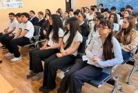 WhatsApp Image 2026-04-17 at 11.44.21 (4).jpeg