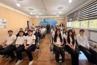 WhatsApp Image 2026-04-17 at 11.44.20 (2).jpeg