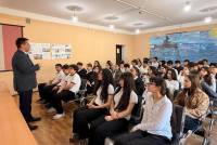 WhatsApp Image 2026-04-17 at 11.44.22.jpeg