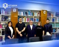 WhatsApp Image 2026-04-18 at 16.53.18.jpeg