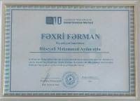 WhatsApp Image 2026-04-20 at 16.15.20.jpeg