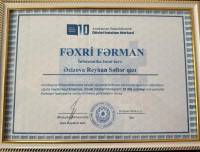 WhatsApp Image 2026-04-20 at 16.15.21.jpeg