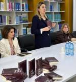 WhatsApp Image 2026-04-20 at 17.18.32 (3).jpeg