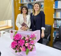 WhatsApp Image 2026-04-20 at 17.18.34.jpeg