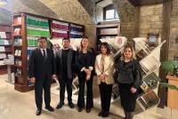 WhatsApp Image 2026-04-20 at 14.13.24.jpeg