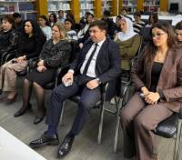 WhatsApp Image 2026-04-20 at 17.18.32.jpeg