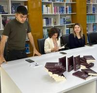 WhatsApp Image 2026-04-20 at 17.18.33 (1).jpeg