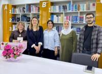 WhatsApp Image 2026-04-20 at 17.18.34 (2).jpeg