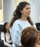 WhatsApp Image 2026-04-20 at 17.18.34 (4).jpeg