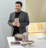 WhatsApp Image 2026-04-20 at 17.18.33 (3).jpeg