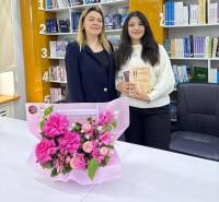 WhatsApp Image 2026-04-20 at 17.18.35 (1).jpeg