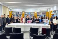 WhatsApp Image 2026-04-20 at 17.18.34 (1).jpeg