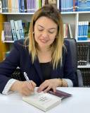 WhatsApp Image 2026-04-20 at 17.18.33 (2).jpeg