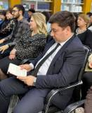 WhatsApp Image 2026-04-20 at 17.18.32 (2).jpeg