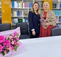 WhatsApp Image 2026-04-20 at 17.18.35 (2).jpeg