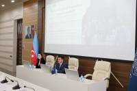 WhatsApp Image 2026-04-20 at 15.16.17.jpeg