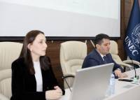 WhatsApp Image 2026-04-20 at 15.16.18 (3).jpeg