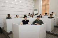 WhatsApp Image 2026-04-20 at 15.16.17 (4).jpeg