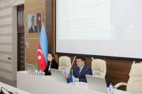 WhatsApp Image 2026-04-20 at 15.16.17 (1).jpeg